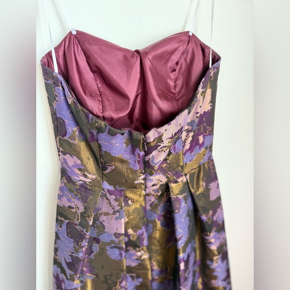 Decode 1.8 Ballgown (4) - Picture 5 of 11